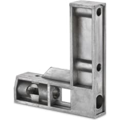 Hultafors SQUARE SP Varaosa APK