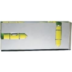 Hultafors R 102 mini vatupass