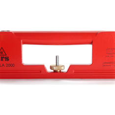 Hultafors 2000 310mm booklet