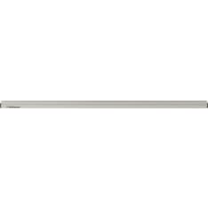 Hultafors Libella L 1200 cotton rail