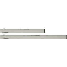 Hultafors L 600+900 Libella jatkokappaleet