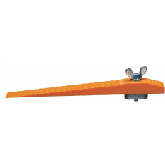 Hultafors F 2-40 kaatokiila Libella