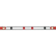 Hultafors Coordinate spirit level