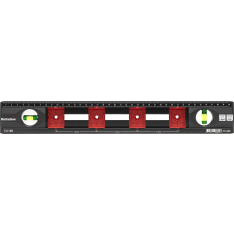 Hultafors ELV 40 watt pass for electrical installations