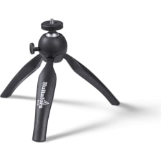 Hultafors B-10 kolmijalka