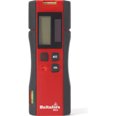 Hultafors RECG green laser receiver