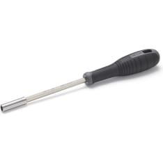 Hultafors SW 1/4" x 125 Bit driver with magnet