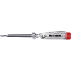 Hultafors HVT 3x65 voltage tester