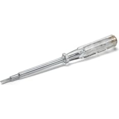 Hultafors HVT 3.5x100 voltage tester