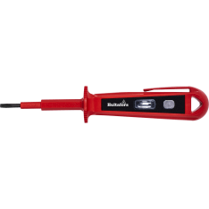 Hultafors HVT IEC 3x60 voltage tester