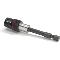 Hultafors BHT Bitsinpidin torsion