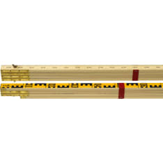 Hultafors 704 RG1 N2 Mittalatta