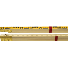 Hultafors 704 RG1 N2L Mittalatta ml. Libelli