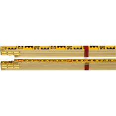 Hultafors 704 RG1 RG6 Mittalatta