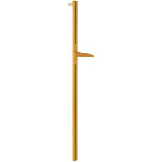 Hultafors PEM 136 henkilömitta