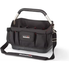Hultafors ergonomic tool bag