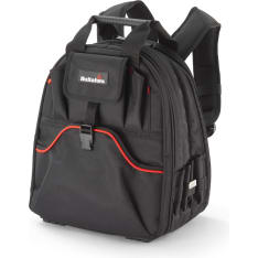 Hultafors tool backpack