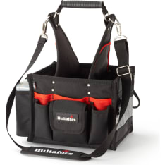 Hultafors electrician's tool bag