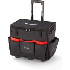 Hultafors pull bag for tools