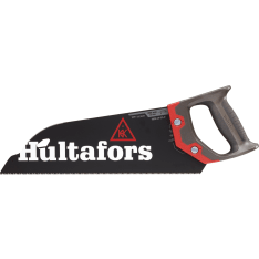Hultafors HBX-14-11-V viilusaha