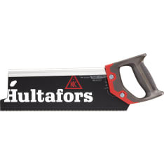 Hultafors HBX-14-11-T selkäsaha
