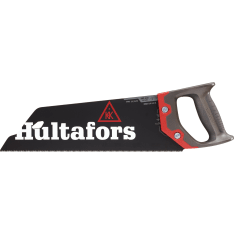 Hultafors HBX-14-11-S työkalupakkisaha