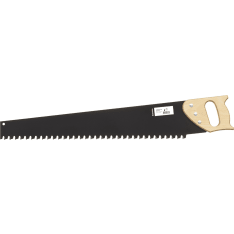 Hultafors HBX-14-11-V viilusaha