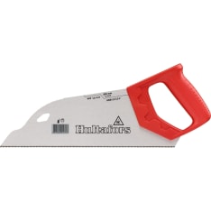 Hultafors HBB-12-12-V viilusaha
