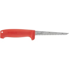 Hultafors JS jigsaw