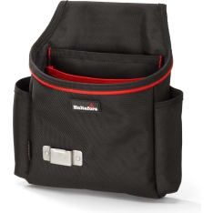 Hultafors timpurin työkalutasku