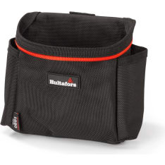 Hultafors takataskun tarviketasku