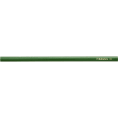 Hultafors BEP 30 concrete pen