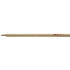 Hultafors VEP 175 mechanical pencils 12 pcs