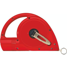 Hultafors RL 50 luotilanka