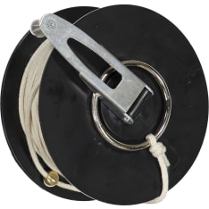 Hultafors RRL 50 varalanka