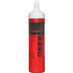 Hultafors WHITE 360 Chalk powder white