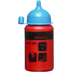 Hultafors BLUE 100 blue chalk powder