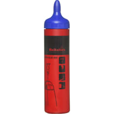 Hultafors ultra blue rape dye