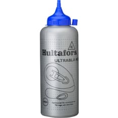 Hultafors ULTRA BLUE 1000 Liitujauhe ultrasininen