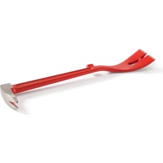 Hultafors 409/10 naulanulosvetäjä