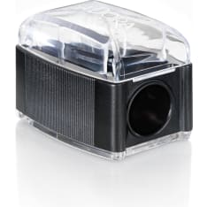 IsaDora Kajal sharpener