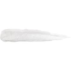 IsaDora Brow Fix Wax-In-Pencil 0,25 g kulmavahakynä