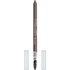 IsaDora Eyebrow Pencil WP kulmakynä