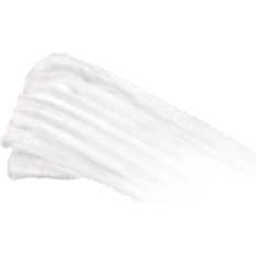 IsaDora Brow Fix Clear Gel 3,5 ml kulmageeli