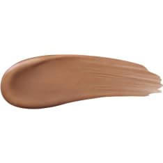 IsaDora Wake Up the Glow Concealer 9N peitevoide