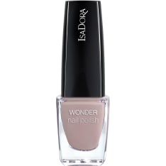 IsaDora Wonder Nail 6 ml kynsilakka