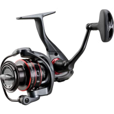 Okuma Ceymar C2000A avokela