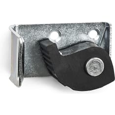 Habo 204 galvanized tool holder