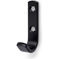 Habo 1021 black school hook