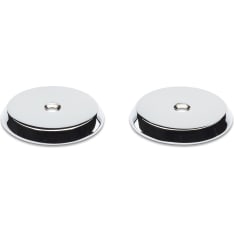 Habo Torino kromi peitekilpi